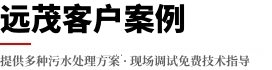 案例展示